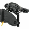 Selle Royal Zadeltas
