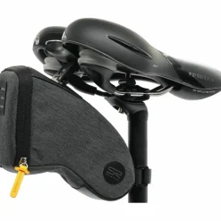 Selle Royal Zadeltas