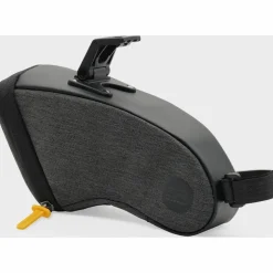Selle Royal Zadeltas