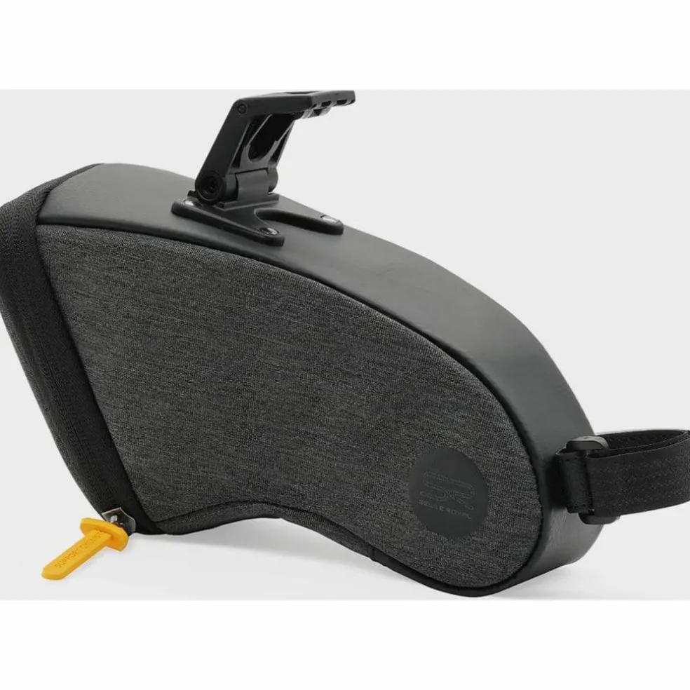 Selle Royal Zadeltas