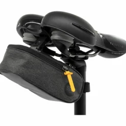 Selle Royal Zadeltas