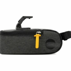 Selle Royal Zadeltas