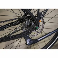 Sensa Cintura Evo Elite 2027