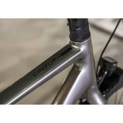 Sensa Cintura Evo Elite 2027