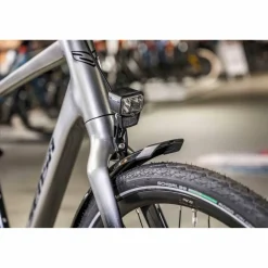 Sensa Cintura Evo Elite 2027