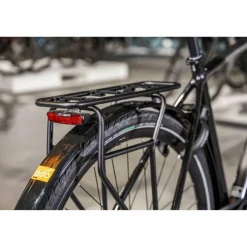 Sensa Cintura Evo Elite 2027