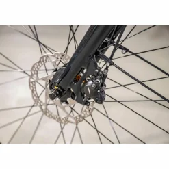 Sensa Cintura Evo Elite 2027