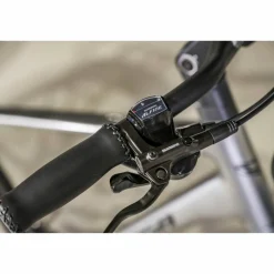 Sensa Cintura Evo Elite 2027