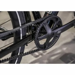 Sensa Cintura Evo Elite 2027
