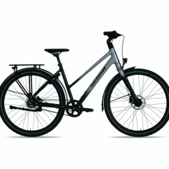 Sensa Cintura Evo Elite 2027