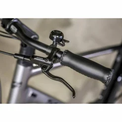 Sensa Cintura Evo Elite 2027