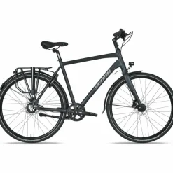 Sensa Cintura LTD Alfine 8 2025