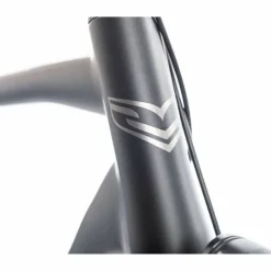 Sensa Cintura LTD Alfine 8 2025