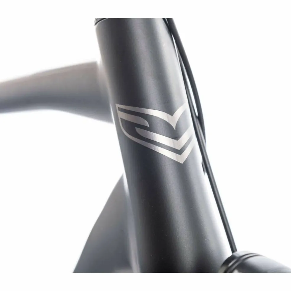 Sensa Cintura LTD Alfine 8 2025