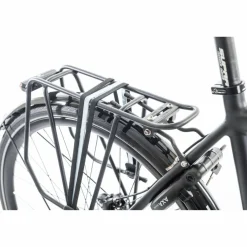 Sensa Cintura LTD Alfine 8 2025