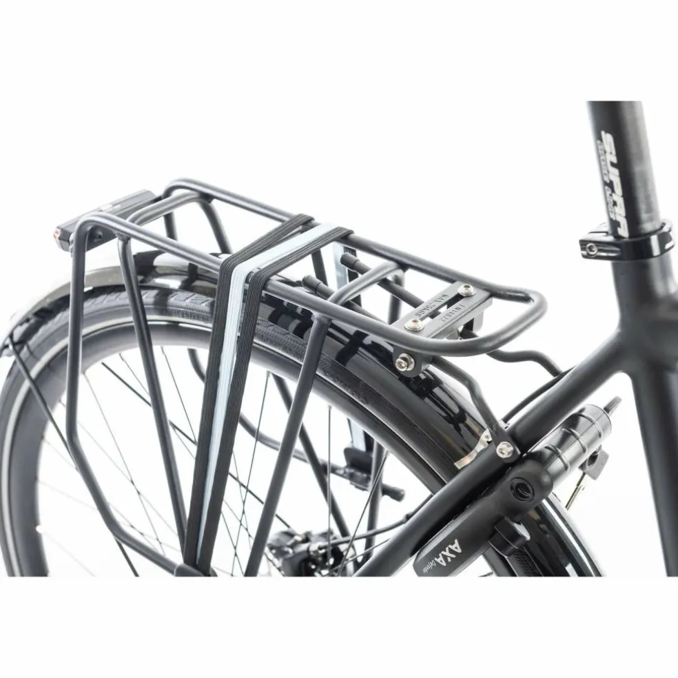 Sensa Cintura LTD Alfine 8 2025