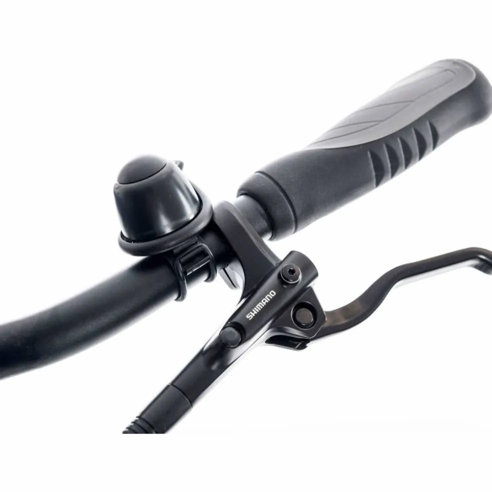 Sensa Cintura LTD Alfine 8 2025