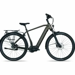 Sensa Cintura Power Premium 2027