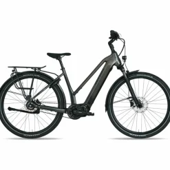 Sensa Cintura Power Premium 2027