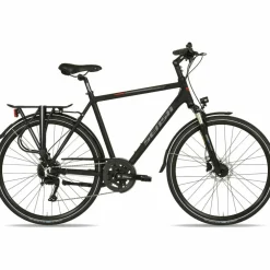 Sensa Cross Sport Disc 2025