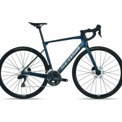 Sensa Giulia GF Di2 Special 2027