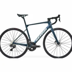 Sensa Giulia GF Ultegra Di2 2026