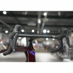 Sensa Giulia Supremo Project Z 2027