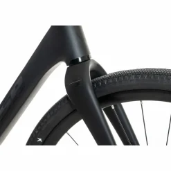Sensa Modena Gravel CUES 2026