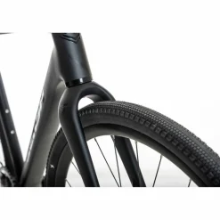 Sensa Modena Gravel CUES 2026