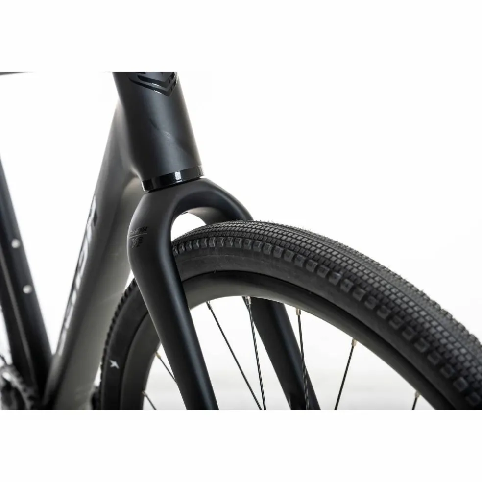 Sensa Modena Gravel CUES 2026
