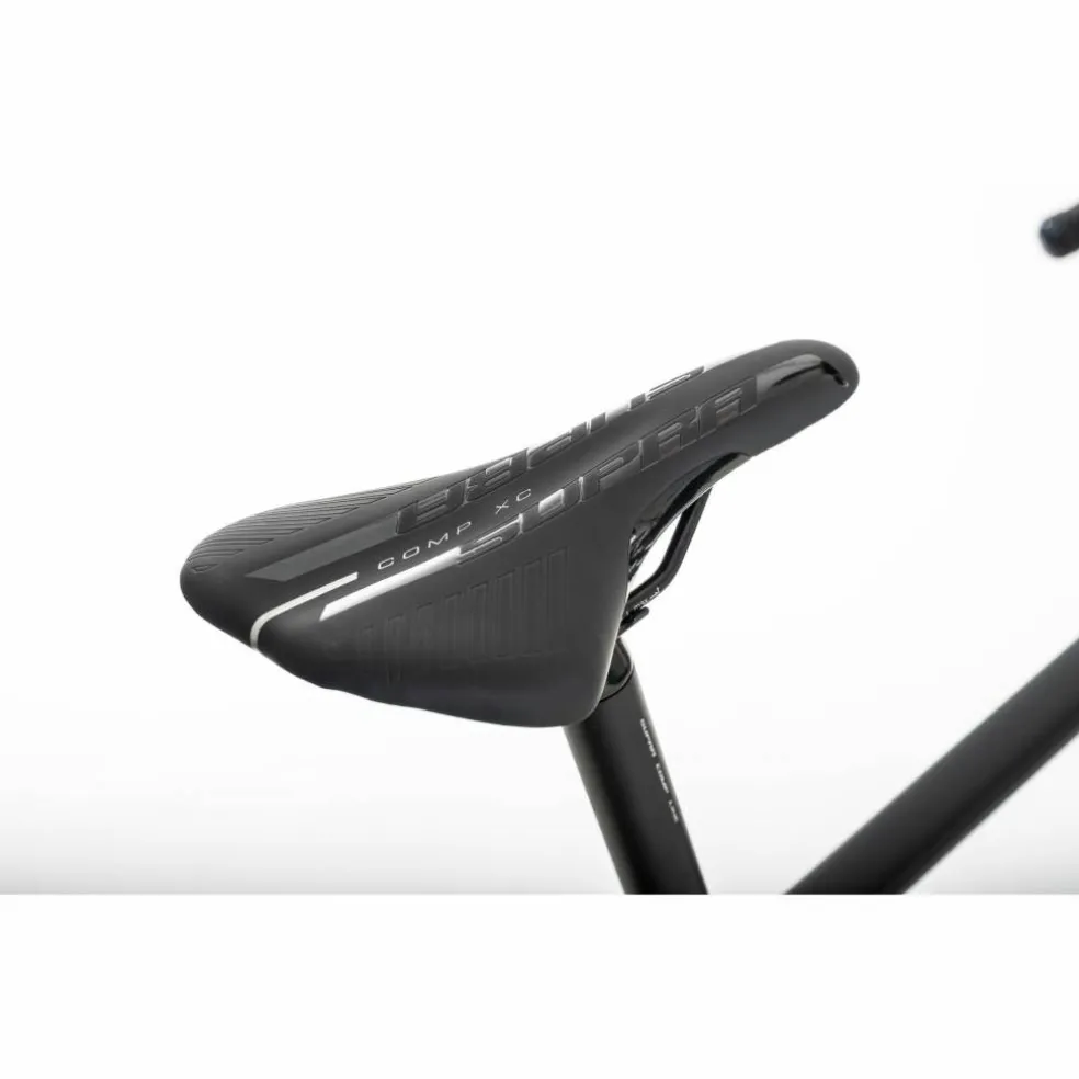 Sensa Modena Gravel CUES 2026