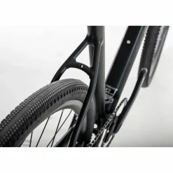 Sensa Modena Gravel CUES 2026