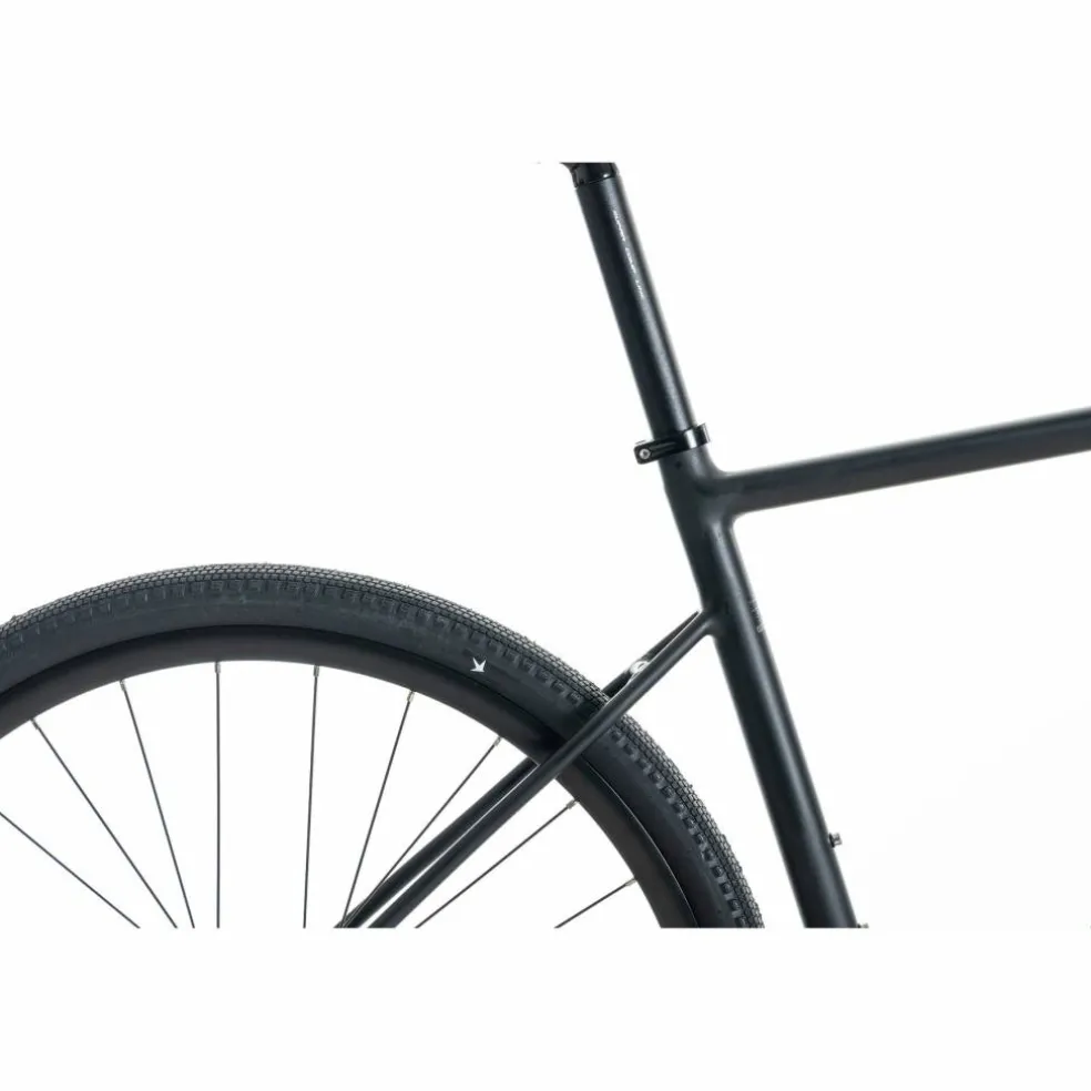 Sensa Modena Gravel CUES 2026