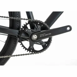 Sensa Modena Gravel CUES 2026