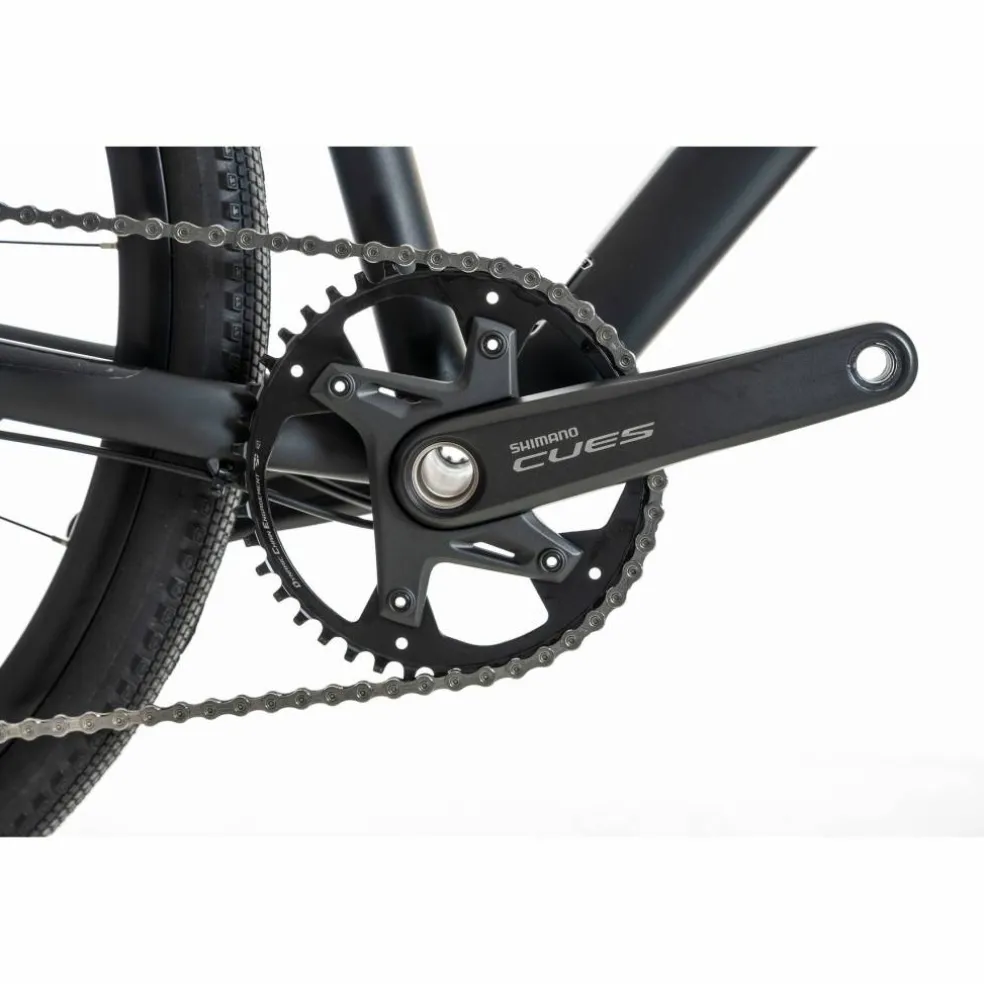 Sensa Modena Gravel CUES 2026