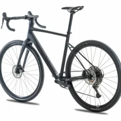 Sensa Modena Gravel CUES 2026