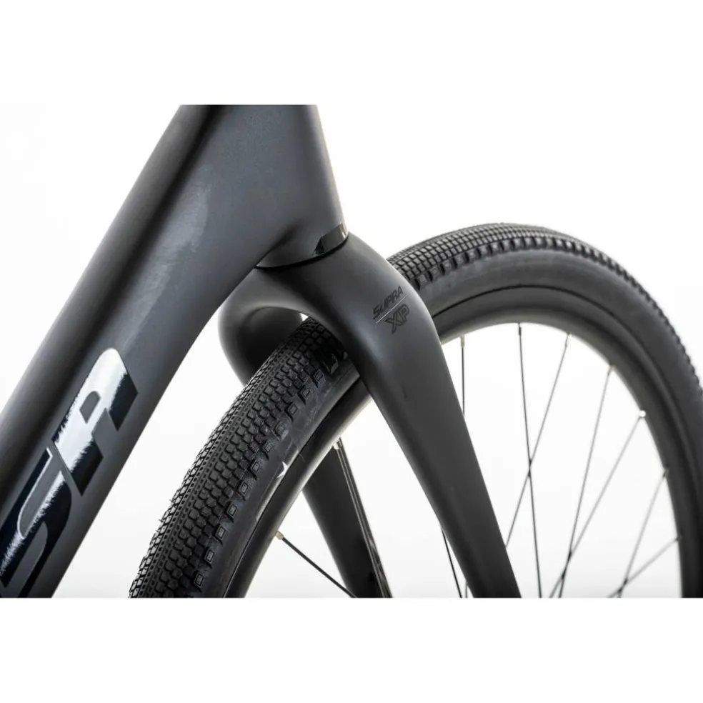 Sensa Modena Gravel CUES 2026