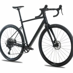 Sensa Modena Gravel CUES 2026