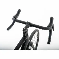 Sensa Modena Gravel CUES 2026
