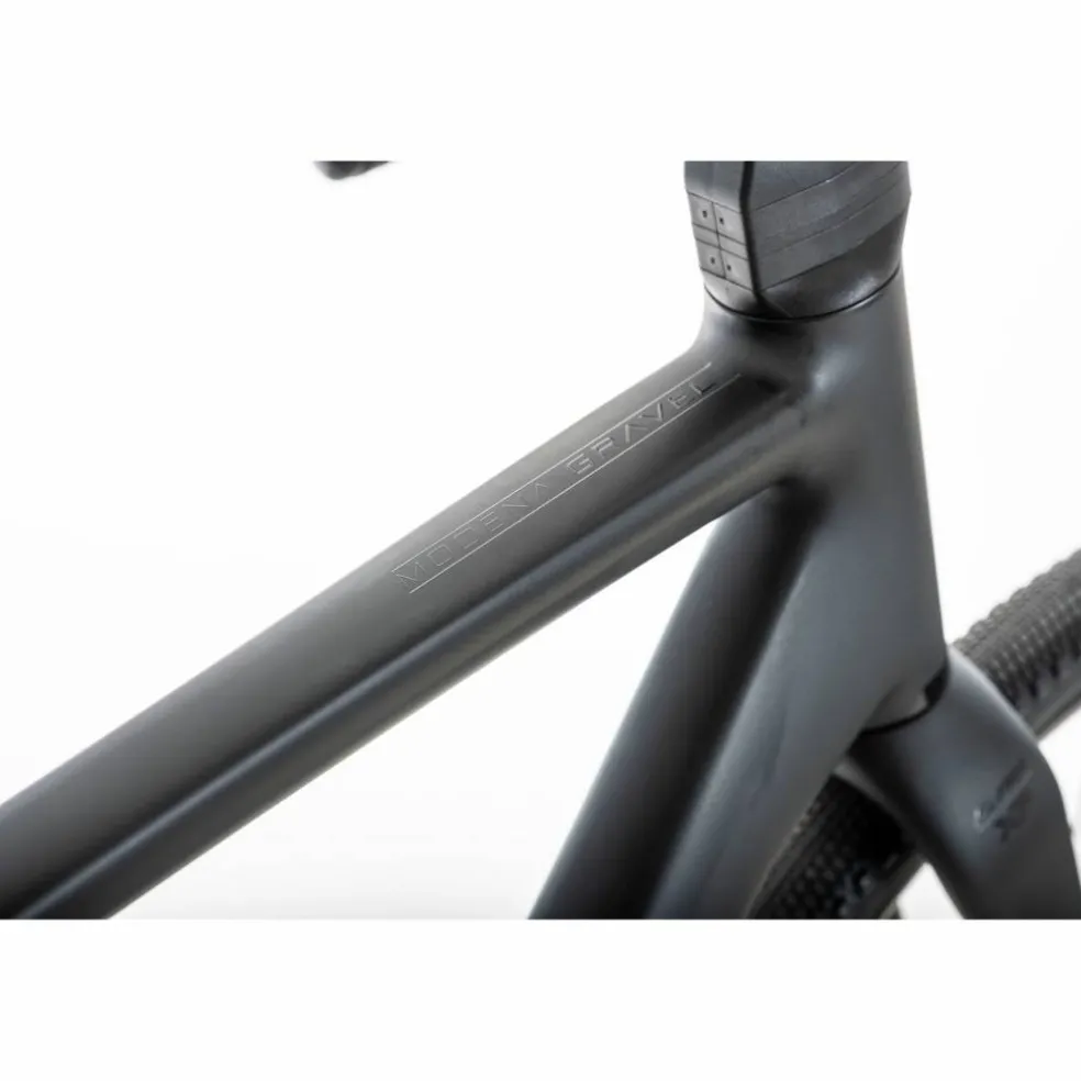 Sensa Modena Gravel CUES 2026