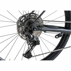 Sensa Modena Gravel CUES 2026