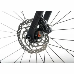 Sensa Modena Gravel CUES 2026