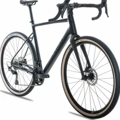 Sensa Modena Gravel GRX 2026