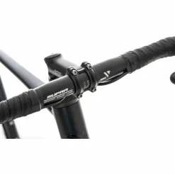 Sensa Modena Gravel GRX 2026