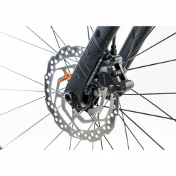 Sensa Modena Gravel GRX 2026