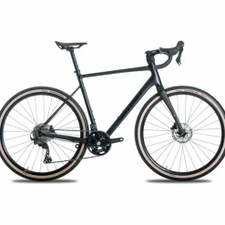 Sensa Modena Gravel GRX 2026
