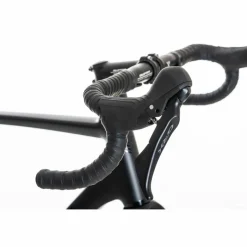 Sensa Modena Gravel GRX 2026