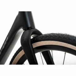 Sensa Modena Gravel GRX 2026