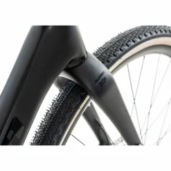 Sensa Modena Gravel GRX 2026