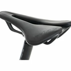 Sensa Modena Gravel GRX 2026